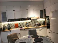 Location Appartement F4 Alger El biar