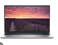 كمبيوتر-محمول-pc-portable-يسر-بومرداس-الجزائر