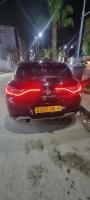 moyenne-berline-renault-megane-3-2018-gt-line-bir-el-djir-oran-algerie