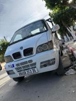 camionnette-dfsk-mini-truck-2013-sc-2m30-hammedi-boumerdes-algerie