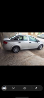 berline-fiat-linea-2014-dellys-boumerdes-algerie