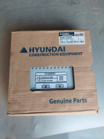 engin-hyundai-lc9-220-barika-batna-algerie