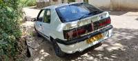 berline-renault-19-1994-hidoussa-batna-algerie