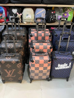 valises-et-sacs-de-voyage-la-valise-3-pieces-louis-vuitton-bejaia-algerie