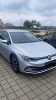 moyenne-berline-volkswagen-golf-8-2021-annaba-algerie