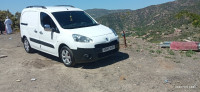 utilitaire-peugeot-partner-2014-tepee-active-bousselam-setif-algerie