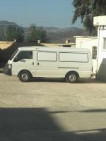 fourgon-mazda-e2200-2009-illoula-oumalou-tizi-ouzou-algerie