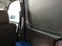 commerciale-renault-kangoo-2003-bab-ezzouar-alger-algerie