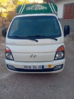 camion-h100-hyundai-2014-constantine-algerie