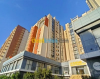 appartement-location-f5-alger-cheraga-algerie