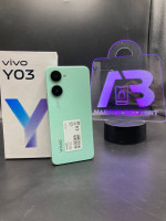 smartphones-vivo-y03-el-harrach-alger-algerie