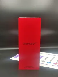 one plus 9 5g