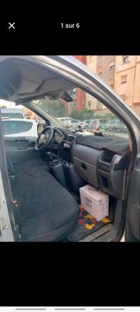 utilities-peugeot-expert-2008-vu-court-khemis-miliana-ain-defla-algeria