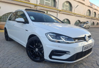 voitures-volkswagen-golf-7-2018-r-line-bordj-bou-arreridj-algerie