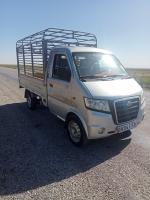 camionnette-gonow-mini-truck-double-cabine-2015-fesdis-batna-algerie