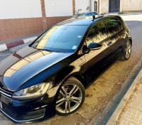 voitures-volkswagen-golf-7-2017-draria-alger-algerie