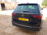 tout-terrain-suv-volkswagen-tiguan-2021-life-djelfa-algerie