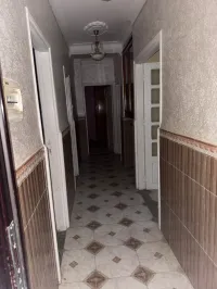 Vente Appartement F3 Tipaza Kolea