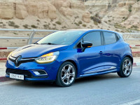 voitures-renault-clio-4-2019-gt-line-bou-saada-msila-algerie