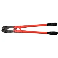 Coupe-boulon bras tube 750 mm - 30" - KS Tools | 118.0130