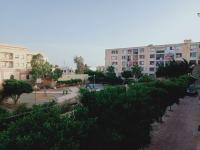 appartement-vente-f3-oran-gdyel-algerie