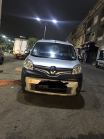 commerciale-renault-kangoo-2018-confort-bir-el-djir-oran-algerie