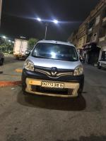 commerciale-renault-kangoo-2018-confort-bir-el-djir-oran-algerie