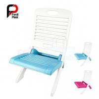 chaises-fauteuils-0672007442-كرسي-البحر-chaise-de-plage-bab-ezzouar-alger-algerie