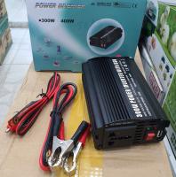 outillage-professionnel-convertisseur-de-puissance-12v-to-220v-300w-0672007442-bab-ezzouar-alger-algerie