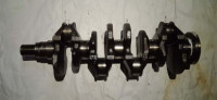 pieces-moteur-vilebrequin-16-hdi-406-essence-16v-405-diesel-r-620-15-dci-fiat-punto-bordj-menaiel-boumerdes-algerie