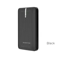MINI POWERBANK BOROFONE 7000 mAH