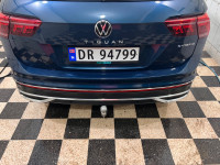 tout-terrain-suv-volkswagen-tiguan-2021-elegance-kouba-alger-algerie