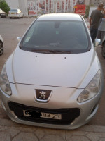 moyenne-berline-peugeot-308-2013-constantine-algerie