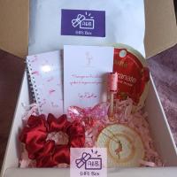 other-هدية-العيد-box-cadeau-pour-femme-laid-alger-centre-algeria