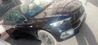 automobiles-fiat-tipo-2024-urban-el-khroub-constantine-algerie