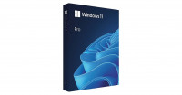 logiciels-abonnements-windows-11-pro-authorized-by-microsoft-oran-algerie