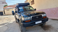 voitures-toyota-land-cruiser-1991-khraissia-alger-algerie