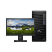 كمبيوتر-مكتبي-pc-de-bureau-dell-optiplex-3000-n-i3-12400-43ghz-ram-8gbssd-512grv-dvdwifiecran-e1920h-vga-بئر-مراد-رايس-الجزائر