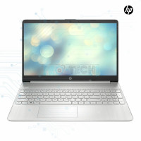 laptop-pc-portable-hp-15s-fq5299nia-i7-1255u-8g-ssd-512-gb-pcie-nvme-ecran-156-fhd-silver-bir-mourad-rais-alger-algerie