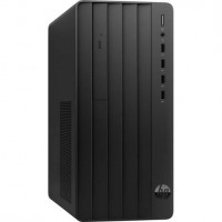 كمبيوتر-مكتبي-pc-de-bureau-hp-290-g9-i5-12400-46-ghz-ram-4g-hdd-1t-grv-dvd-ecran-185-vga-hdmi-بئر-مراد-رايس-الجزائر