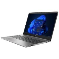 laptop-pc-portable-hp-250-g10-i7-1355u-50ghz-8g-ssd-512-intel-iris-x-wifi-6-ecr-156-fhd-silver-bir-mourad-rais-alger-algerie