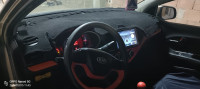 voitures-kia-picanto-2014-style-meftah-blida-algerie