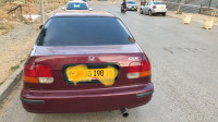 voitures-honda-civic-1998-el-achour-alger-algerie