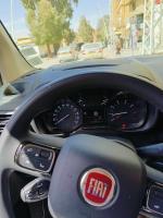 automobiles-fiat-doblo-2023-el-bayadh-algerie