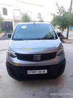 utilitaire-fiat-scudo-2024-jadid-ww-bordj-bou-arreridj-algerie