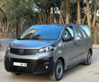 utilitaire-fiat-scudo-2024-jadid-ww-bordj-bou-arreridj-algerie