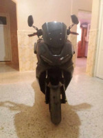 motos-et-scooters-vms-vmax-200cc-2021-algerie