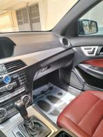 cabriolet-coupe-mercedes-classe-c-2013-sedrata-souk-ahras-algerie