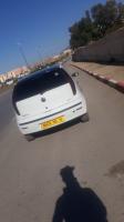 citadine-fiat-punto-2004-classic-tlemcen-algerie