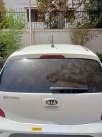 mini-citadine-kia-picanto-2019-lx-blida-algerie